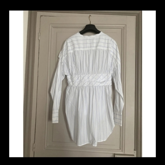 EUC Sandro top - Picture 5 of 6